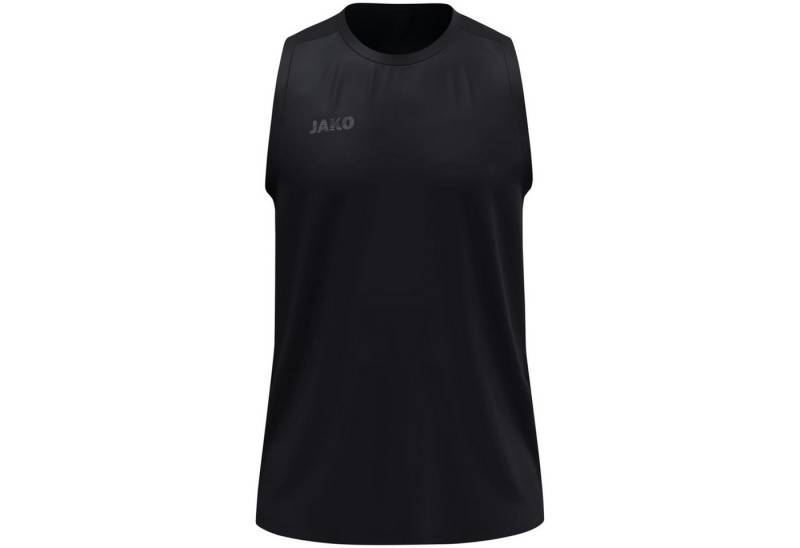 Jako Tanktop Jako Kinder Tanktop Light Flow 6076 von Jako