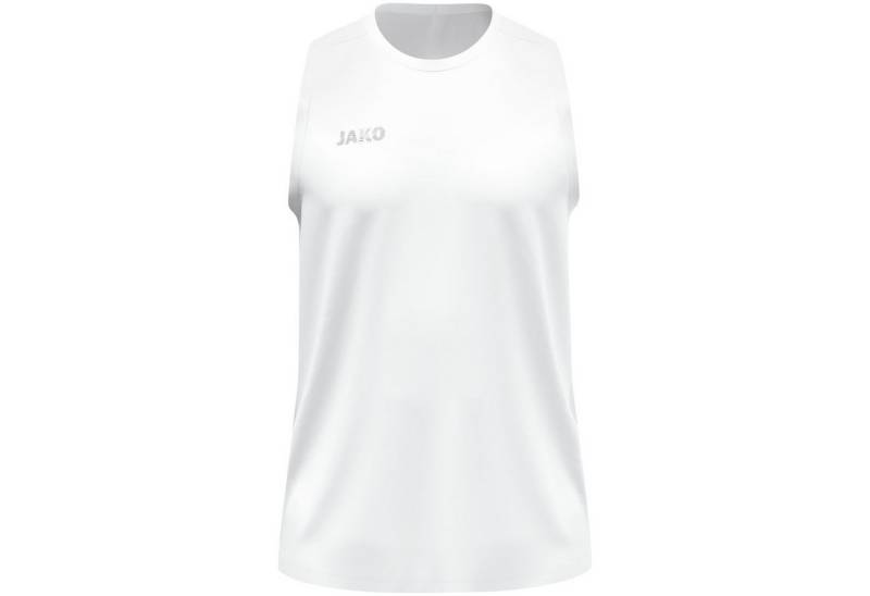 Jako Tanktop Jako Kinder Tanktop Light Flow 6076 von Jako