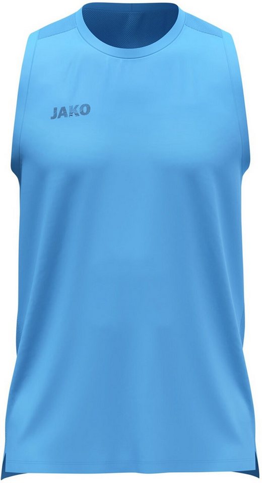 Jako Tanktop Tanktop Light Flow Jako Tanktop Tanktop Light Flow von Jako