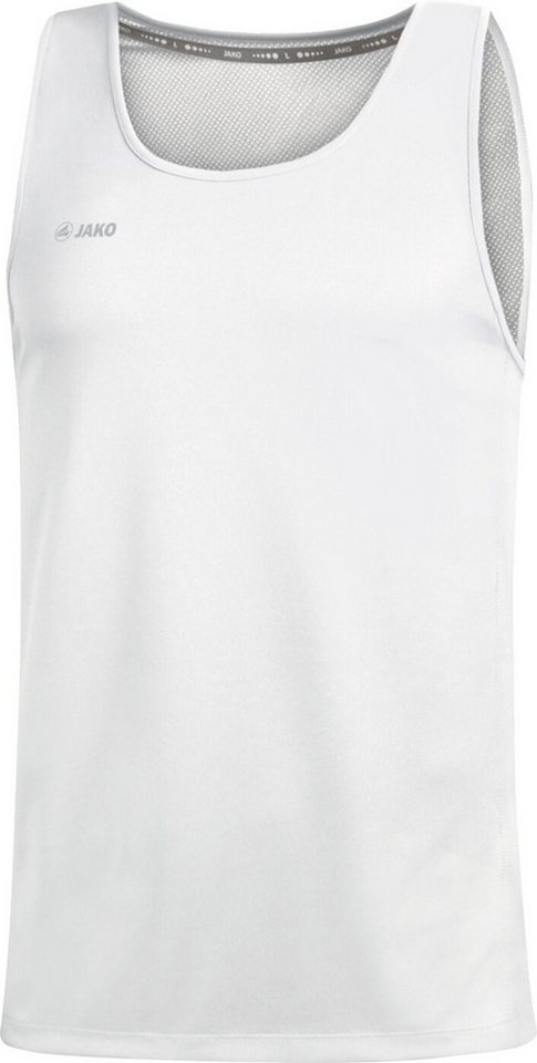 Jako Tanktop Tanktop Run 2.0 von Jako