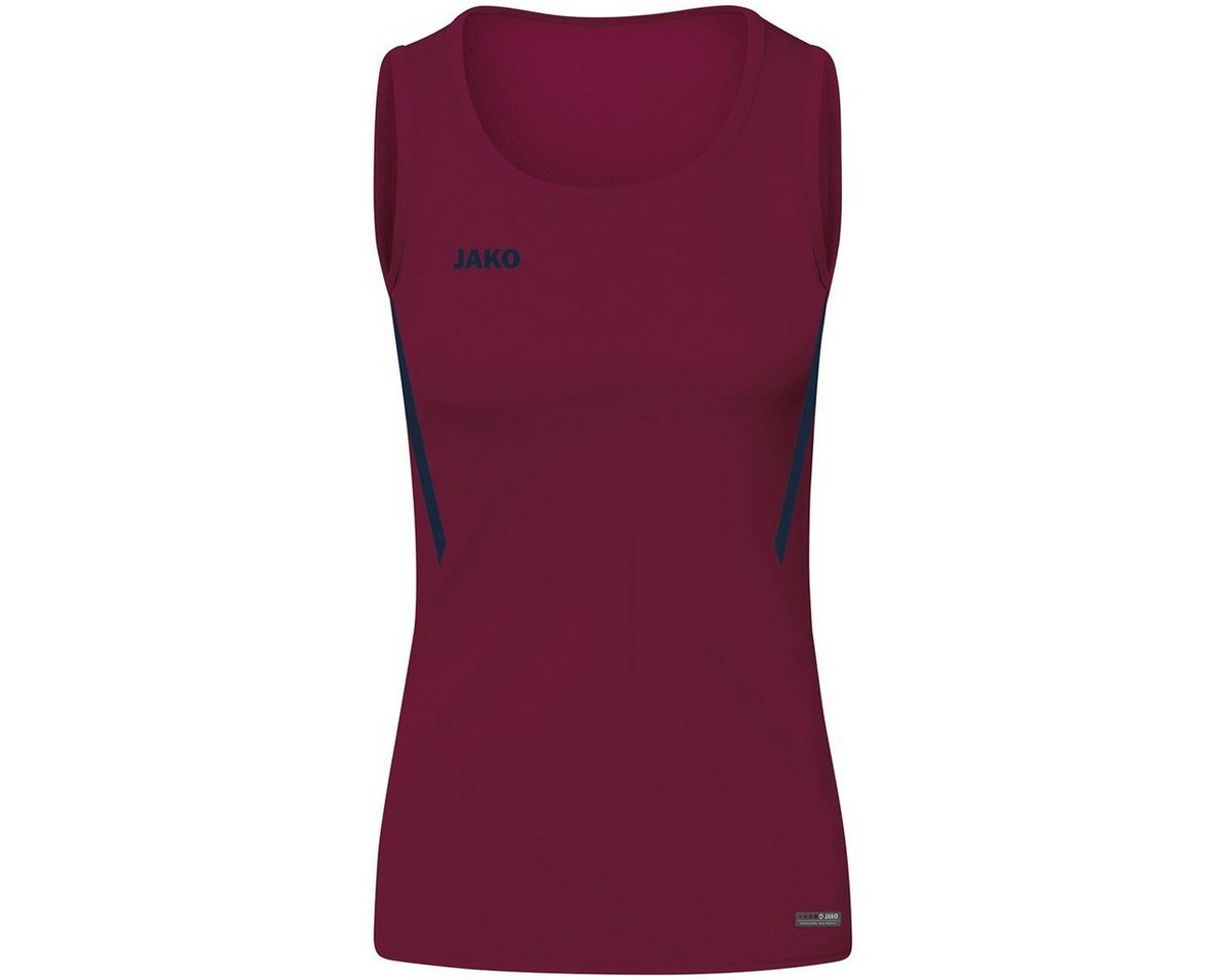 Jako Tanktop von Jako