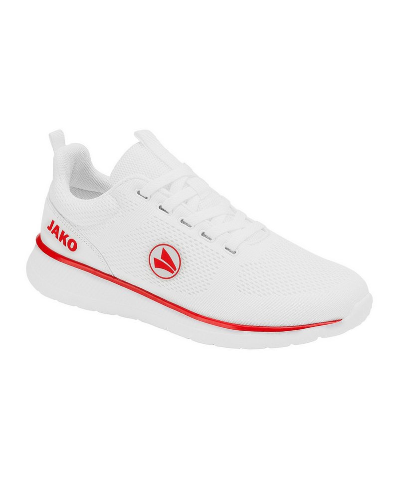 Jako JAKO Team Mesh Sneaker Unisex Sneaker von Jako