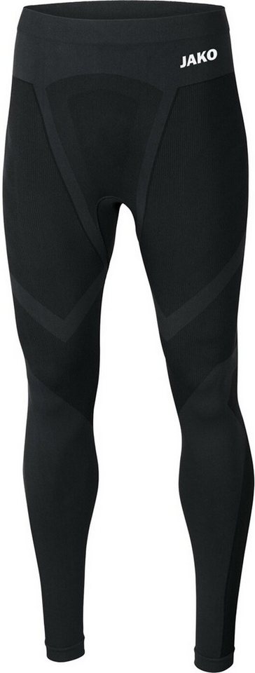 Jako Thermoleggings Long Tight Comfort 2.0 von Jako
