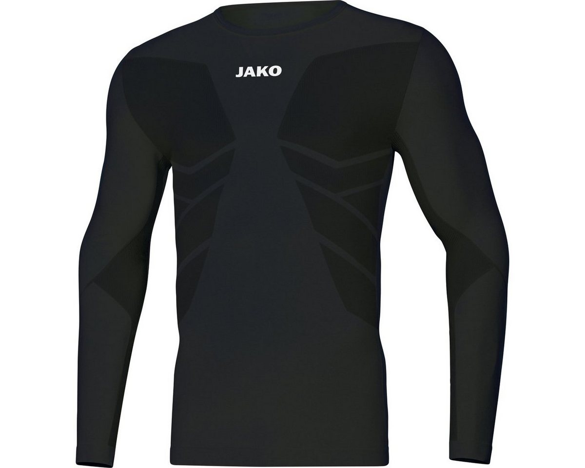 Jako Thermounterhemd Longsleeve Comfort 2.0 von Jako