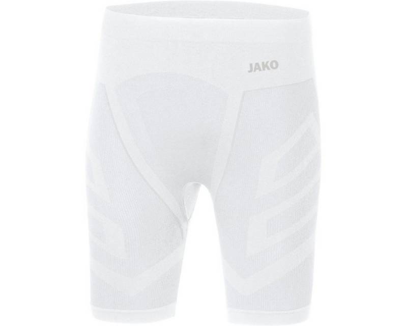 Jako Thermounterhemd Short Tight Comfort 2.0 von Jako
