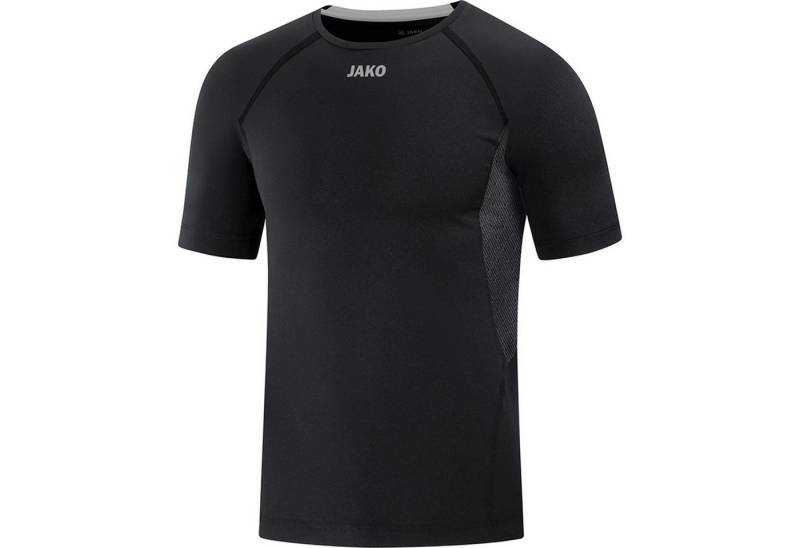 Jako Thermounterhemd T-Shirt Compression 2.0 von Jako