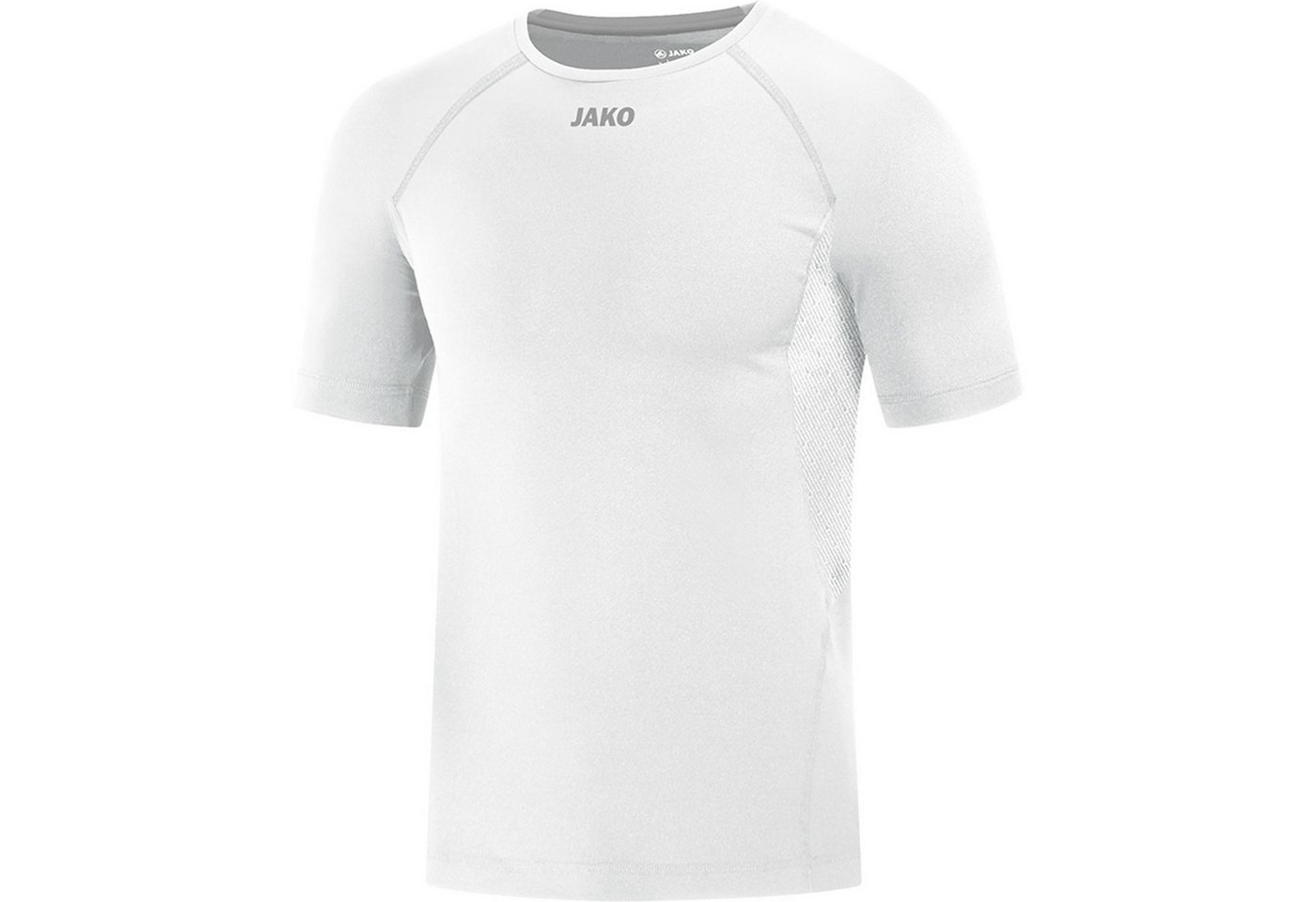 Jako Thermounterhemd T-Shirt Compression 2.0 von Jako