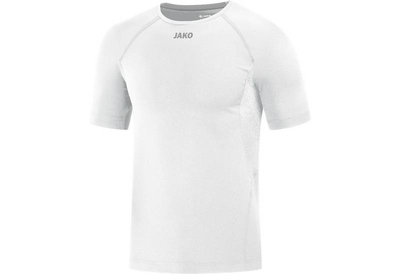 Jako Thermounterhemd T-Shirt Compression 2.0 von Jako