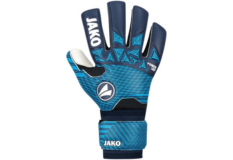 Jako Torwarthandschuhe Jako TW-Handschuh Performance Supersoft NC 2565 von Jako