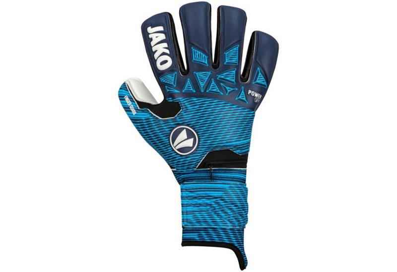 Jako Torwarthandschuhe Jako TW-Handschuh Performance WRC Protection 2560 von Jako