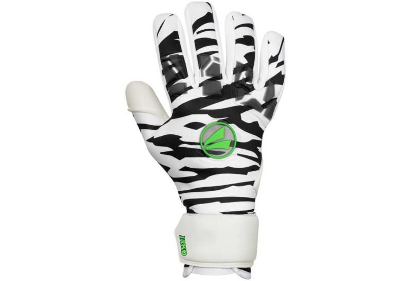 Jako Torwarthandschuhe Jako Torwarthandschuhe Animal GIGA NC 2592 von Jako