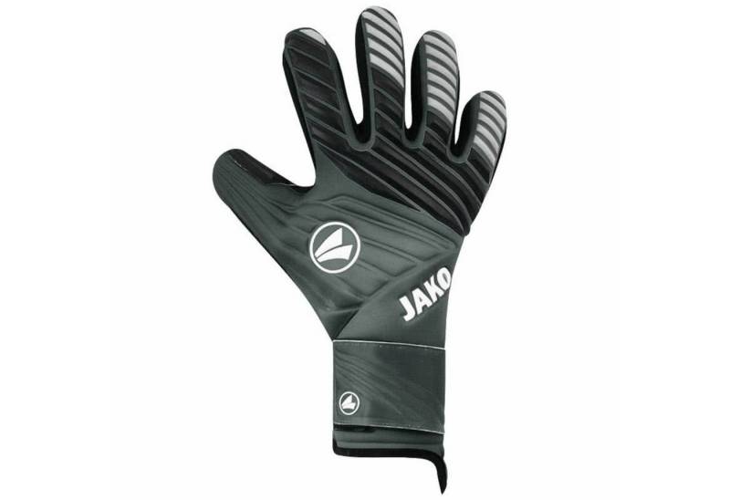 Jako Torwarthandschuhe Jako Torwarthandschuhe Champ Giga WCNC 2537 von Jako