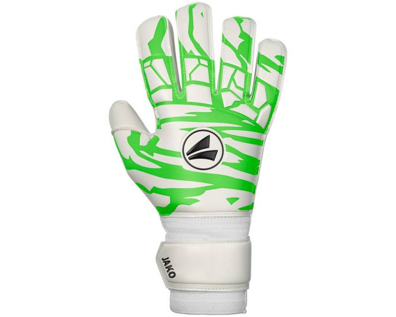 Jako Torwarthandschuhe TW-Handschuh Animal Basic RC von Jako