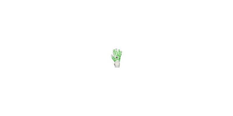 Jako Torwarthandschuhe TW-Handschuh Animal Basic RC von Jako