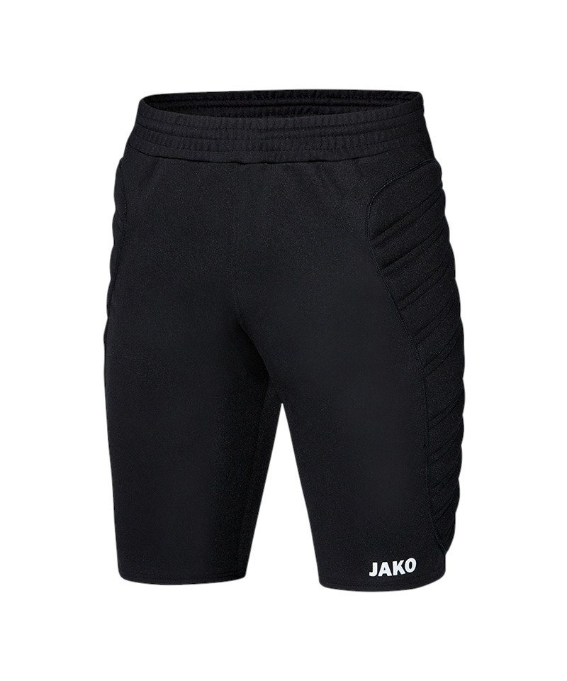 Jako Torwarthose JAKO Striker Torwartshort Torhüter - Hosen Herren von Jako