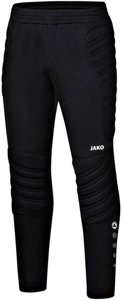 Jako Torwarthose TW-Hose Striker Torwarthose Jako Torwarthose TW-Hose Striker Torwarthose von Jako