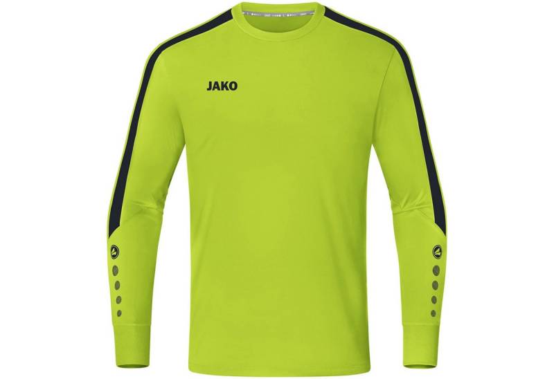 Jako Torwarttrikot Jako Herren Torwarttrikot Power 8923 von Jako