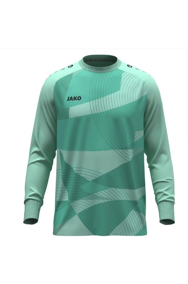 Jako Torwarttrikot TW-Trikot River Kinder von Jako