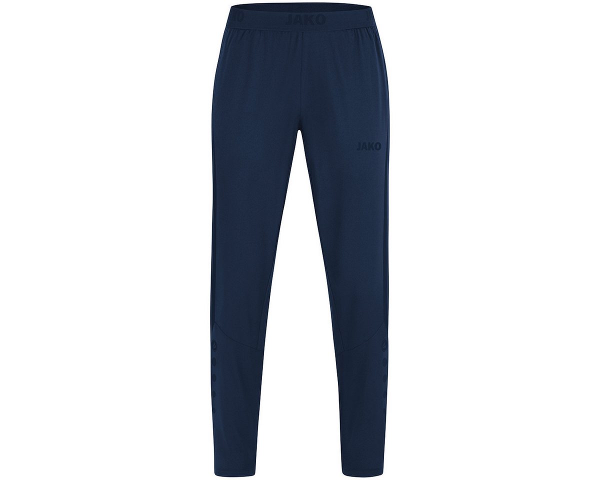 Jako Trainingsanzug Freizeithose Power Damen von Jako