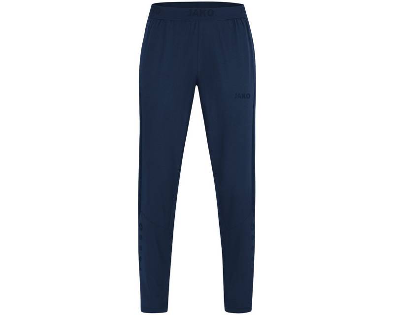 Jako Trainingsanzug Freizeithose Power Damen von Jako