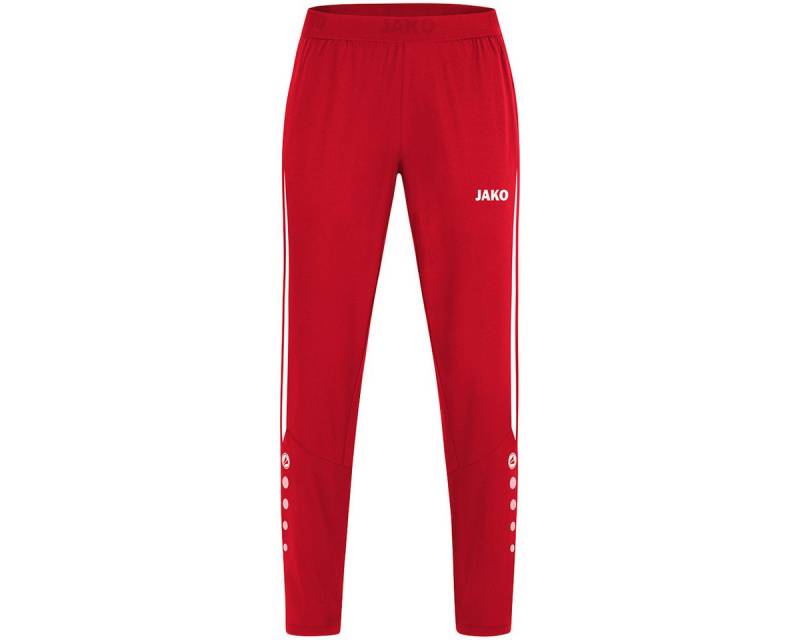 Jako Trainingsanzug Freizeithose Power Damen von Jako