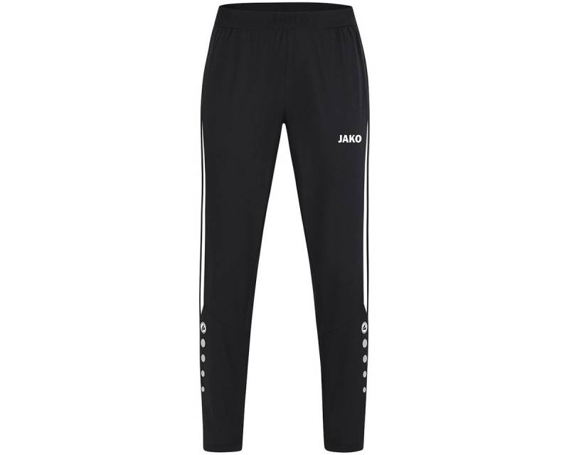 Jako Trainingsanzug Freizeithose Power Damen von Jako