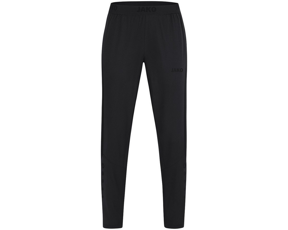 Jako Trainingsanzug Freizeithose Power Damen von Jako