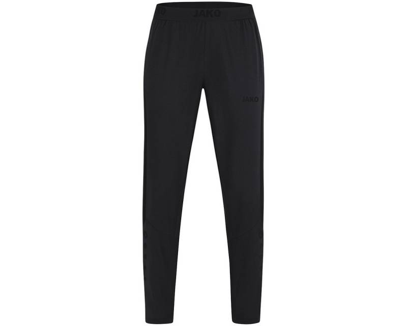 Jako Trainingsanzug Freizeithose Power Damen von Jako