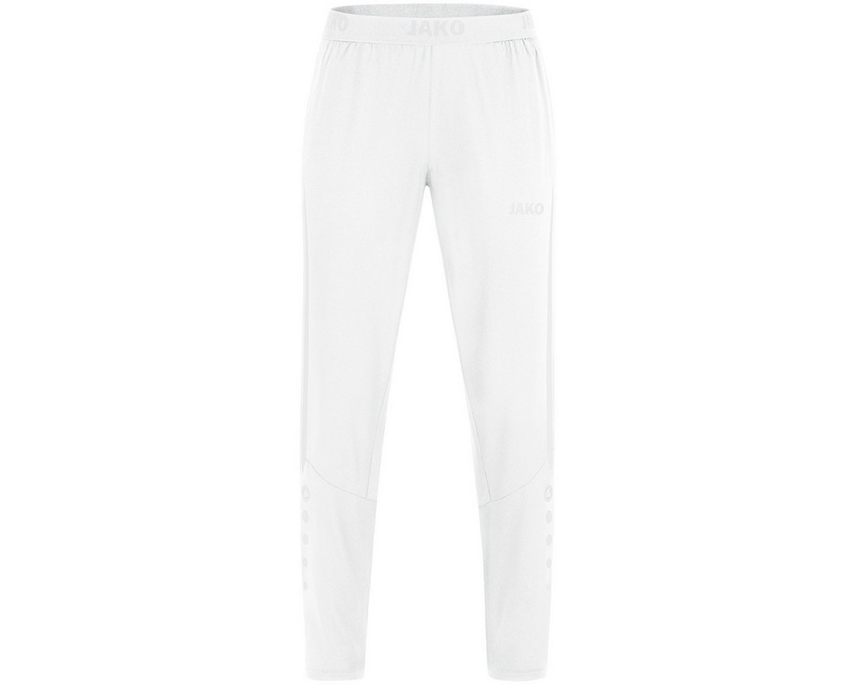 Jako Trainingsanzug Freizeithose Power Damen von Jako