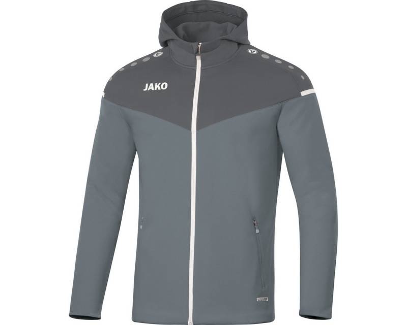 Jako Trainingsanzug Kapuzenjacke Champ 2.0 Damen von Jako