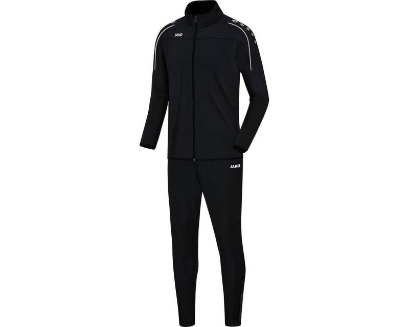 Jako Jogginganzug M8150 Trainingsanzug Classico von Jako