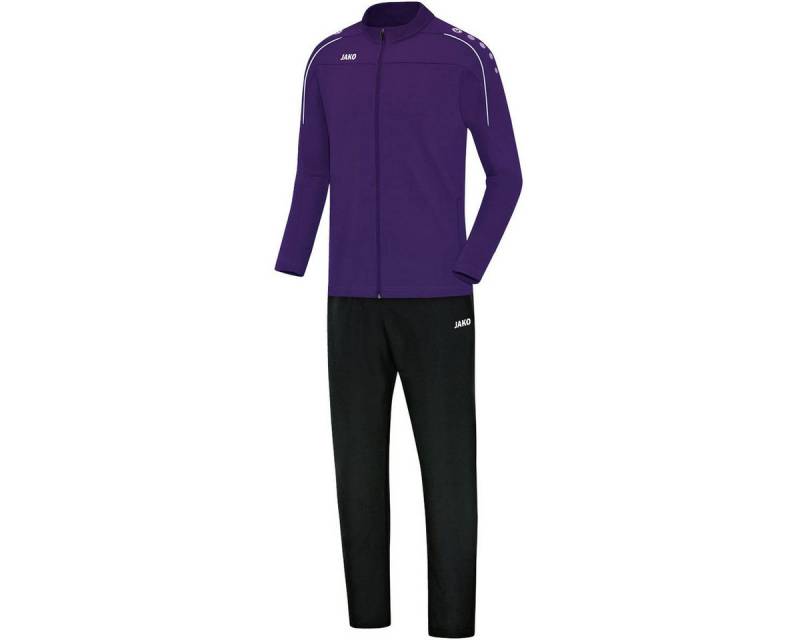 Jako Jogginganzug M9550 Präsentationsanzug Classico von Jako