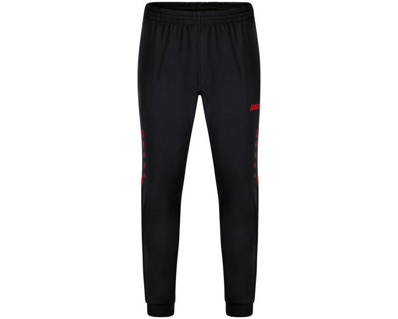 Jako Trainingsanzug Polyesterhose Challenge Damen von Jako