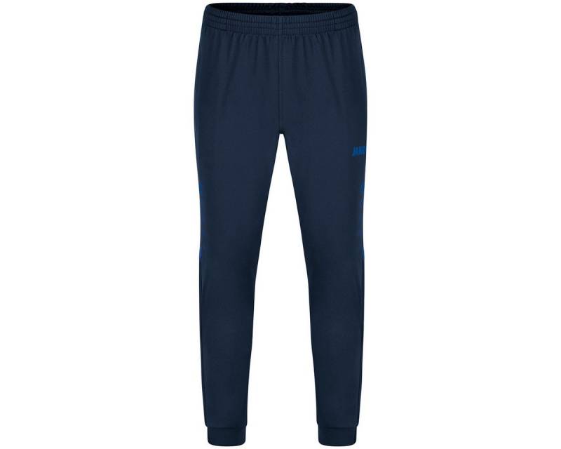 Jako Trainingsanzug Polyesterhose Challenge Kinder von Jako