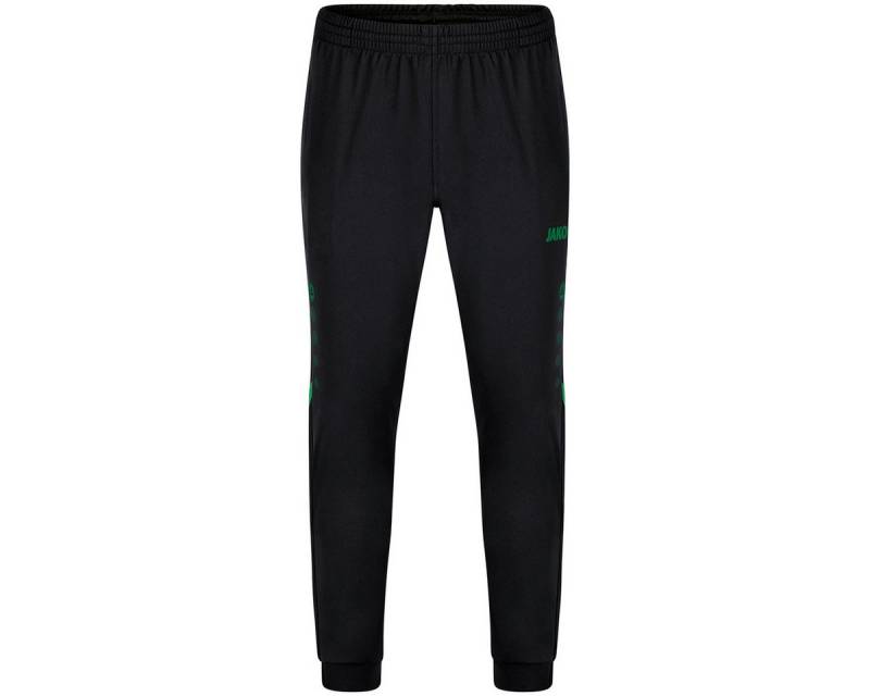 Jako Trainingsanzug Polyesterhose Challenge Kinder von Jako