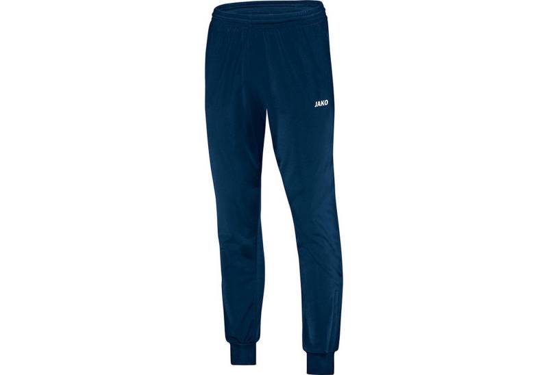 Jako Trainingsanzug Polyesterhose Classico von Jako