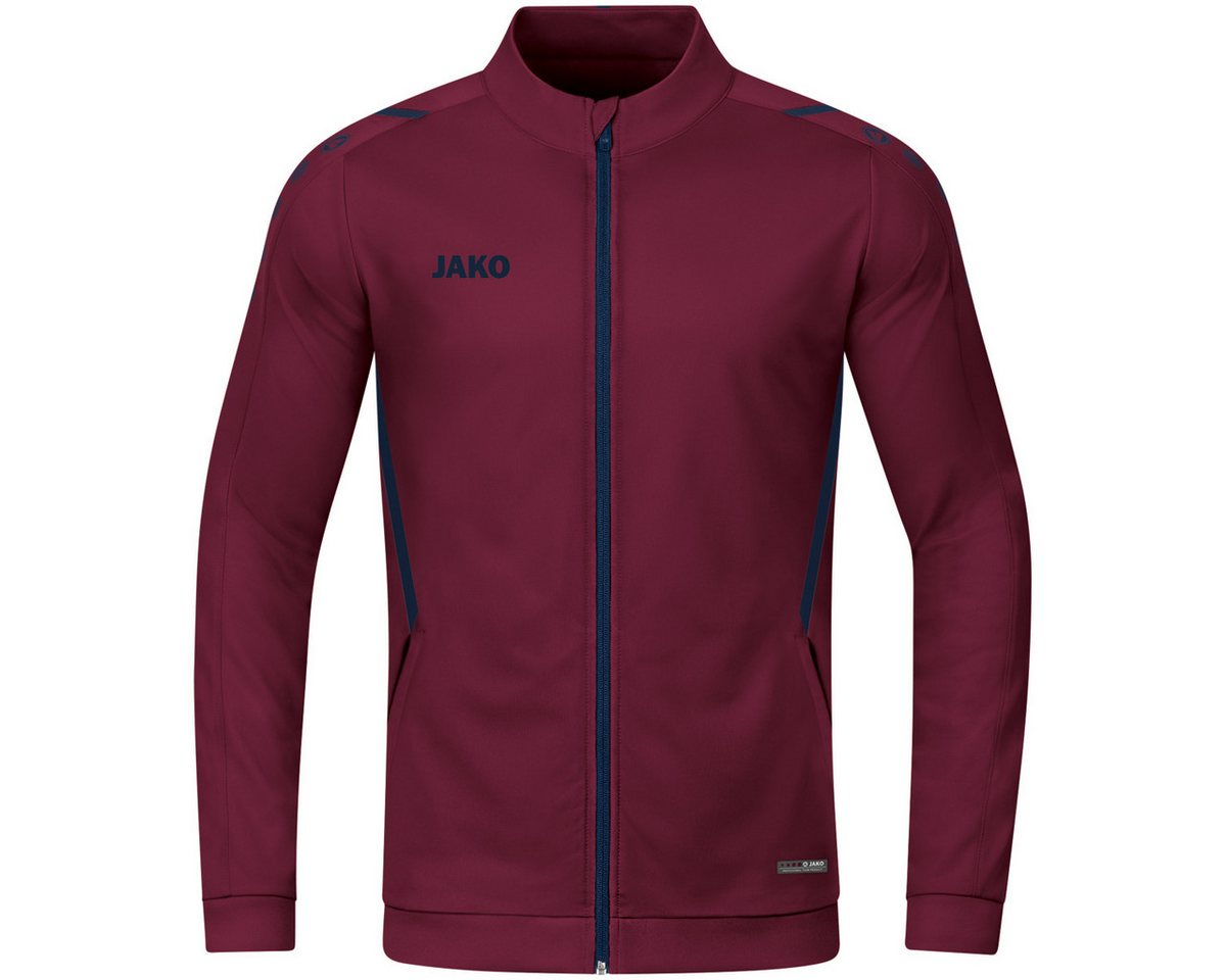 Jako Trainingsanzug Polyesterjacke Challenge Damen von Jako