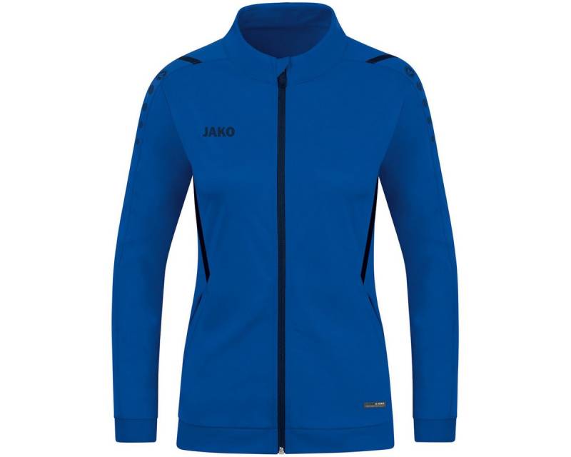 Jako Trainingsanzug Polyesterjacke Challenge Damen von Jako
