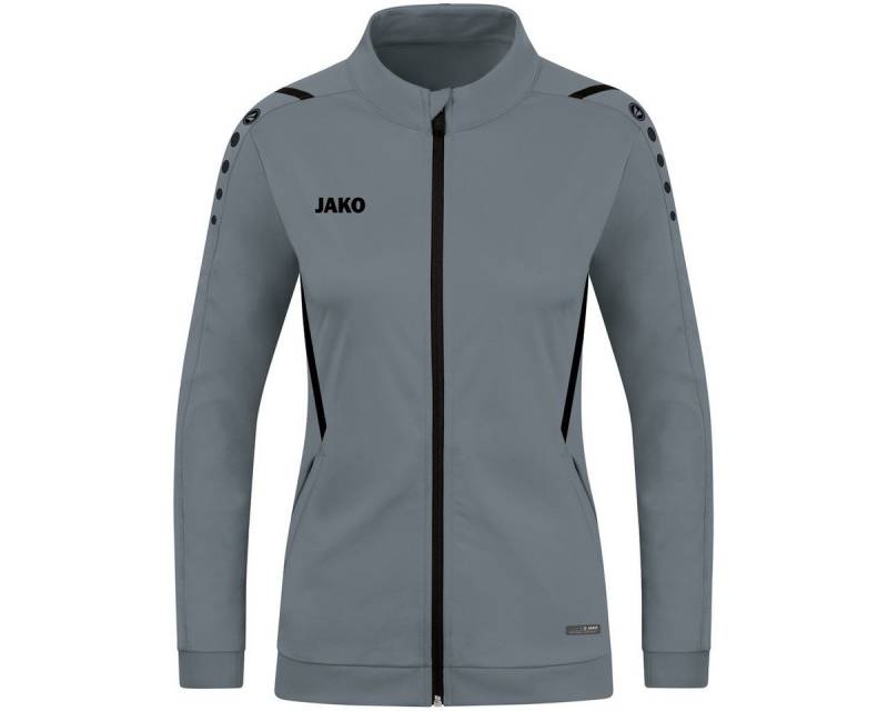 Jako Trainingsanzug Polyesterjacke Challenge Damen von Jako