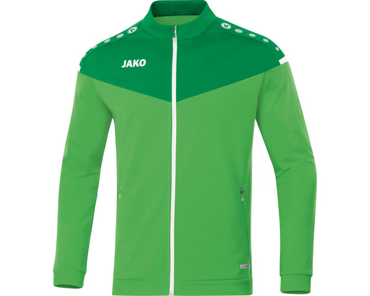 Jako Trainingsanzug Polyesterjacke Champ 2.0 von Jako