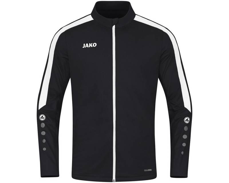 Jako Trainingsanzug Polyesterjacke Power von Jako