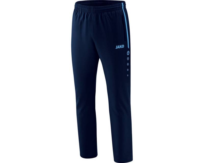 Jako Trainingsanzug Präsentationshose Competition 2.0 Kinder von Jako