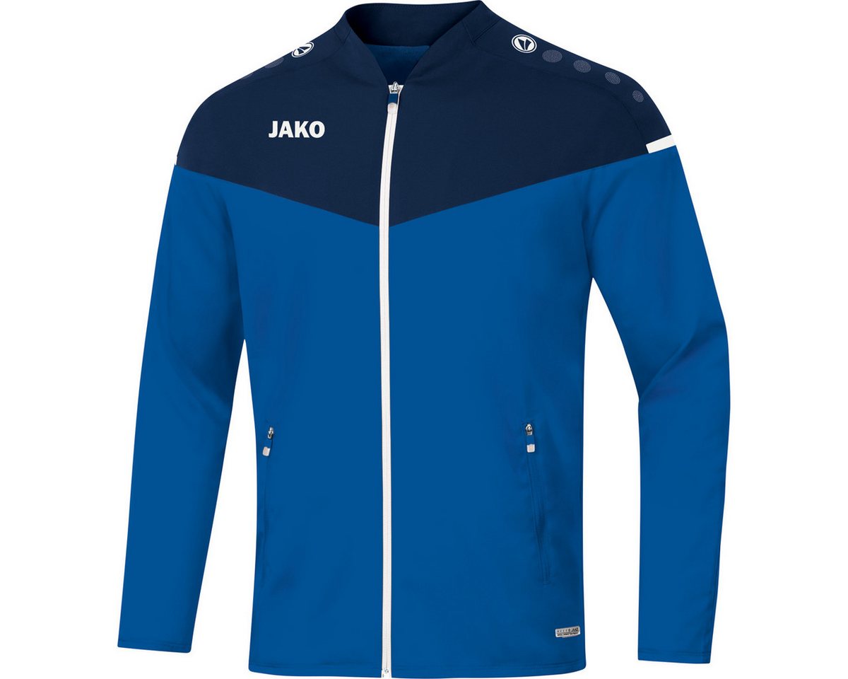 Jako Trainingsanzug Präsentationsjacke Champ 2.0 Damen von Jako