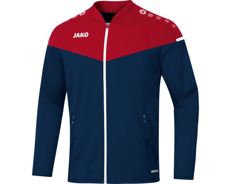 Jako Trainingsanzug Präsentationsjacke Champ 2.0 Damen von Jako