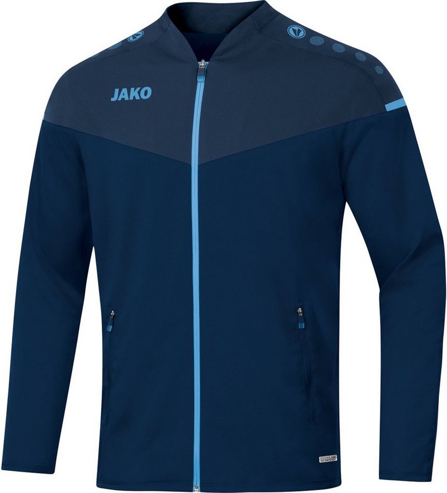 Jako Trainingsanzug Präsentationsjacke Champ 2.0 Herren von Jako