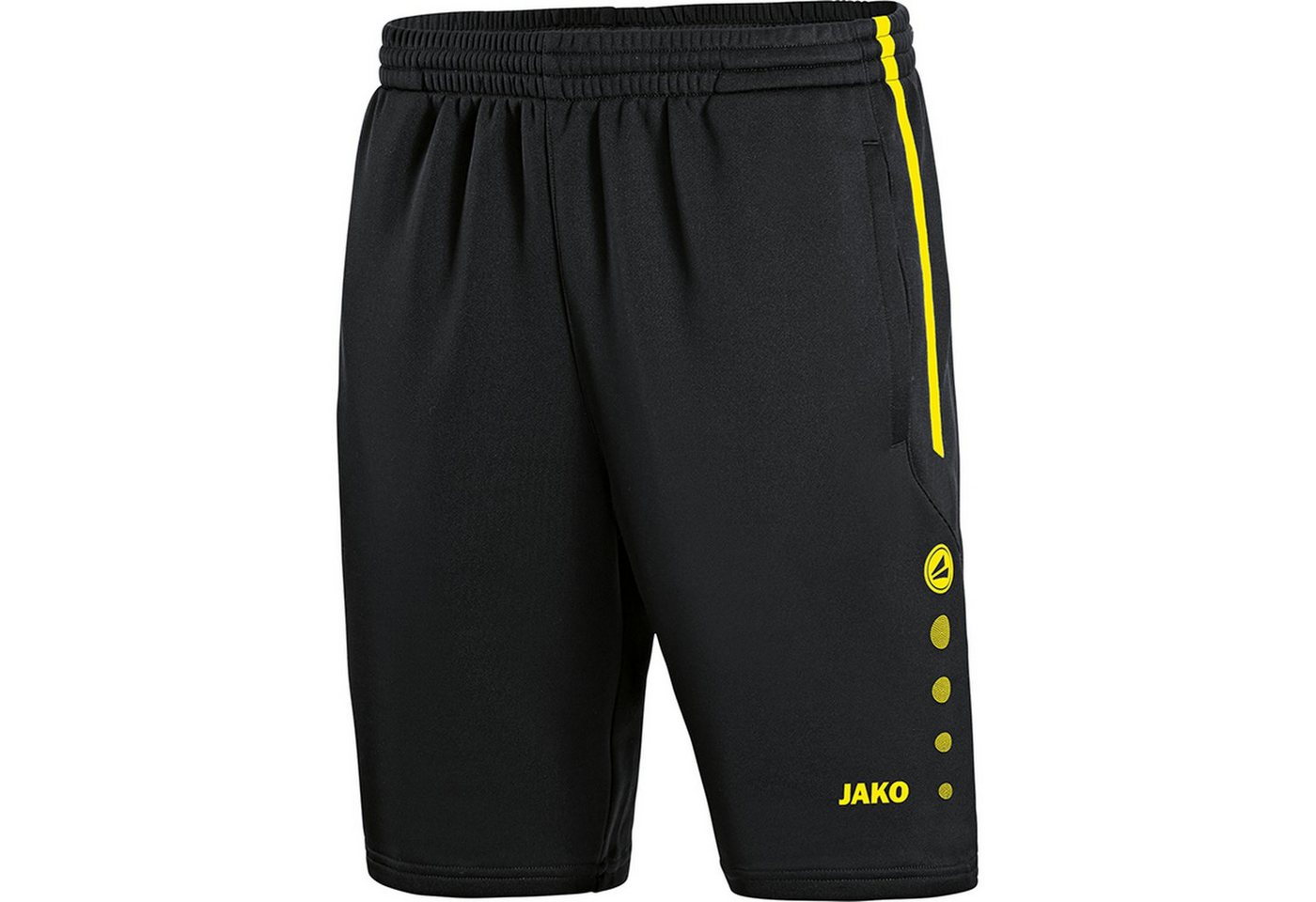 Jako Trainingsanzug Trainingsshort Active von Jako