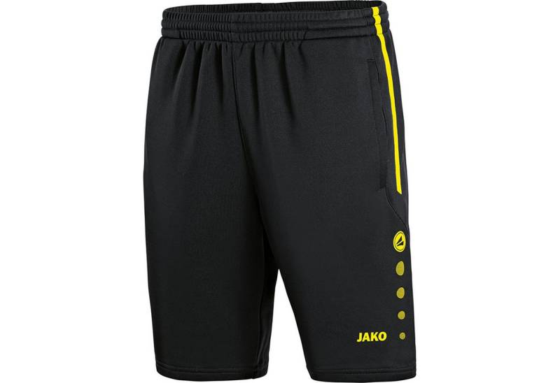 Jako Trainingsanzug Trainingsshort Active von Jako