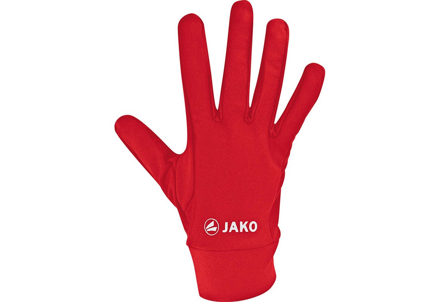 Jako Trainingshandschuhe Jako Feldspielerhandschuhe Funktion 1231 von Jako