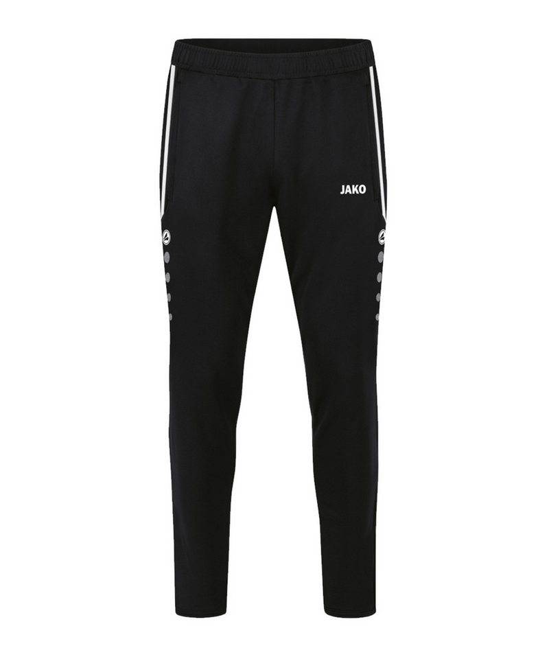 Jako Trainingshose Allround Trainingshose Damen Jako Trainingshose Allround Trainingshose Damen von Jako