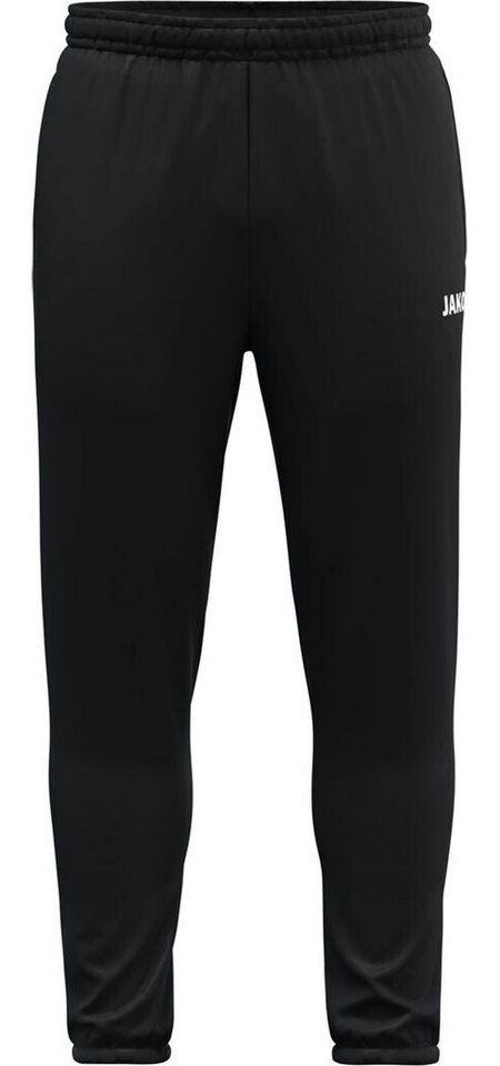 Jako Trainingshose Freizeithose Dynamic von Jako